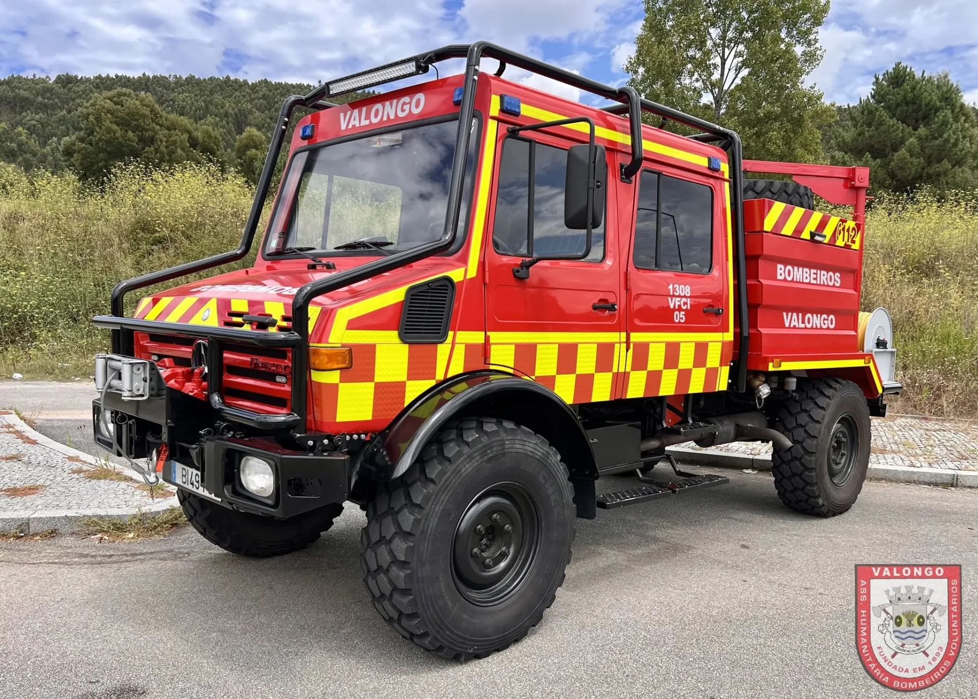 VFCI 05