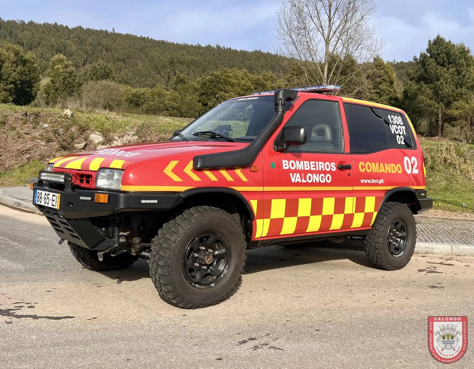 VCOT 02
