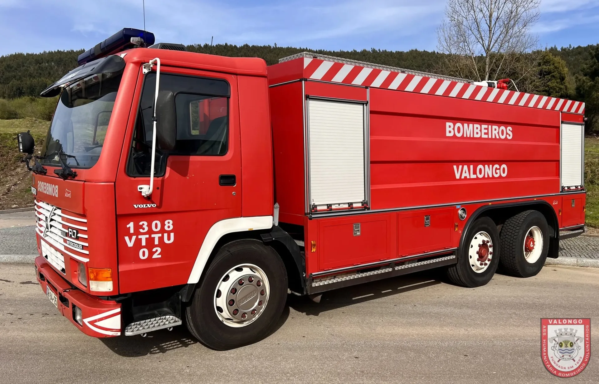 VTTU 02