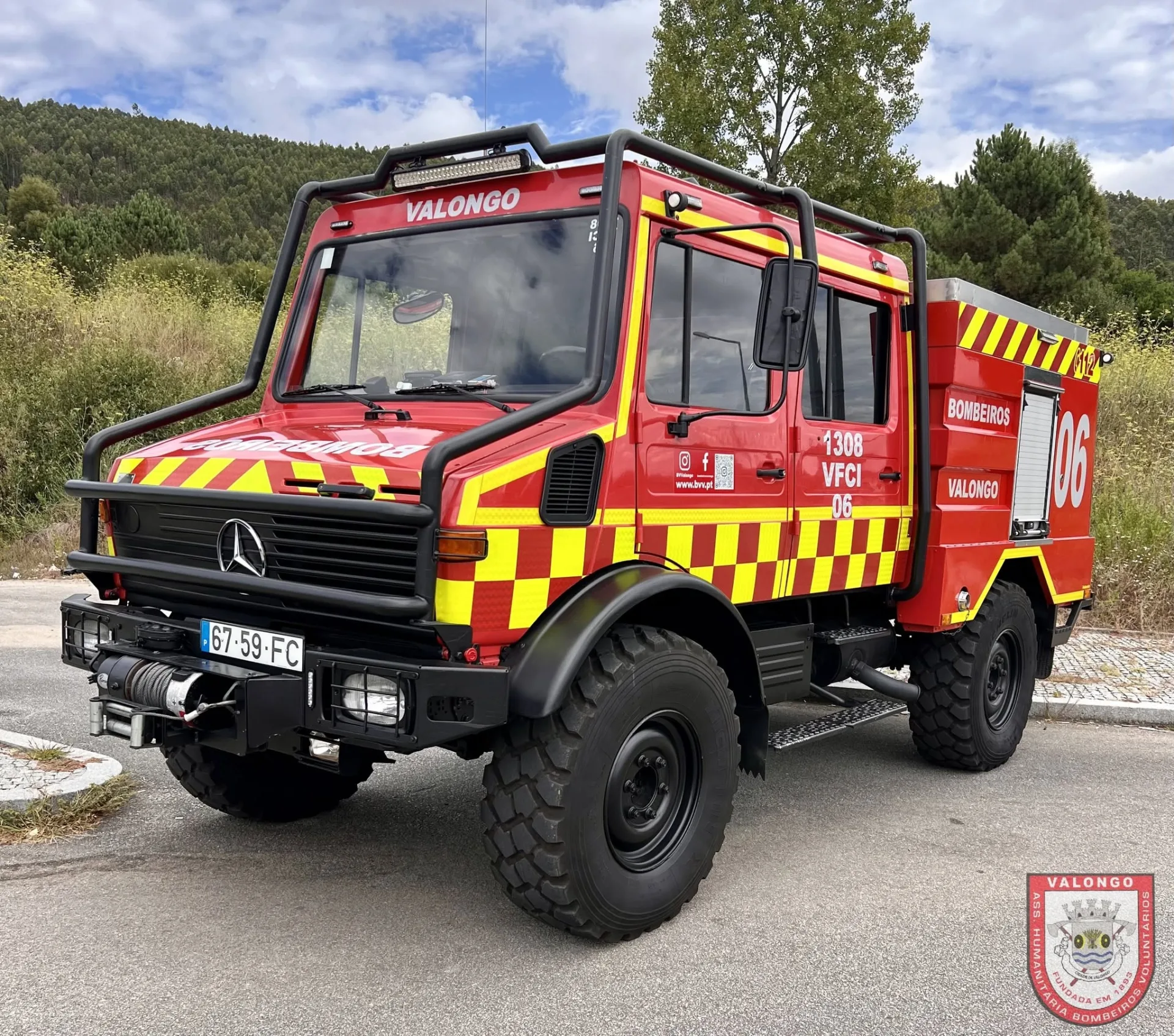 VFCI 06